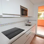 - Playa Alicate 2br Апартаменты