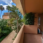 - Playa Alicate 2br Марбелья