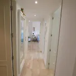 - Playa Alicate 2br Апартаменты Марбелья