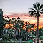 - Playa Alicate 2br * Марбелья