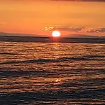 Апартаменты - Playa Alicate 2br *