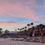 - Playa Alicate 2br Апартаменты *