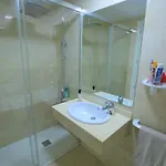 Апартаменты - Playa Alicate 2br Марбелья