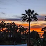 - Playa Alicate 2br *