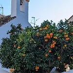- Playa Alicate 2br Апартаменты