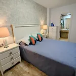 - Playa Alicate 2br