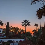 - Playa Alicate 2br * Марбелья