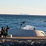 - Playa Alicate 2br Апартаменты *