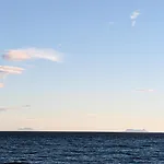 Апартаменты - Playa Alicate 2br Марбелья