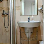 - Playa Alicate 2br *