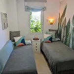 - Playa Alicate 2br Апартаменты