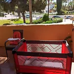- Playa Alicate 2br