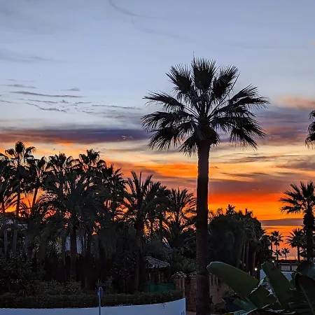 - Playa Alicate 2br *