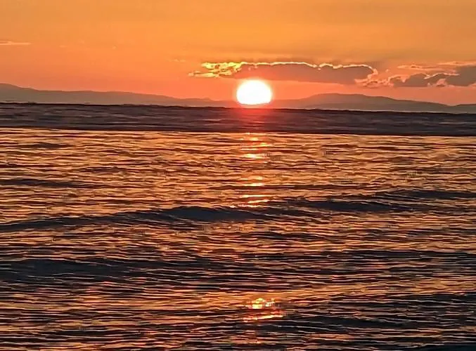 Appartamento - Playa Alicate 2br *