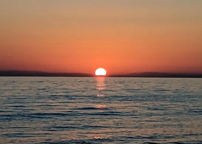 - Playa Alicate 2br *