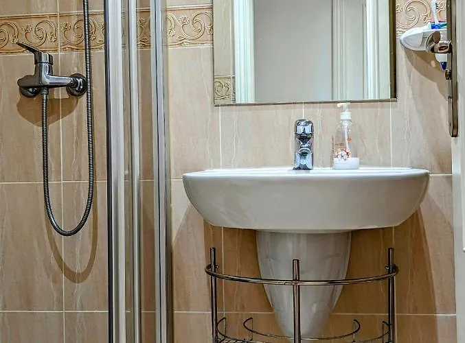 - Playa Alicate 2br *