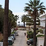 - Playa Alicate 2br * Marbella