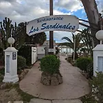 - Playa Alicate 2br *