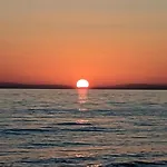 - Playa Alicate 2br *