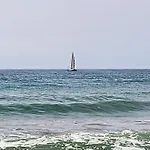 Apartamento - Playa Alicate 2br Marbella