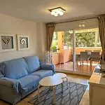 - Playa Alicate 2br Apartamento Marbella