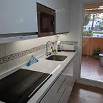 - Playa Alicate 2br Marbella