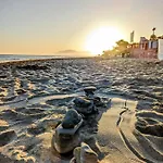 Apartamento - Playa Alicate 2br Marbella