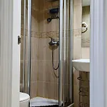 - Playa Alicate 2br Apartamento
