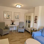 - Playa Alicate 2br * Marbella