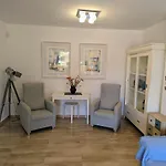 - Playa Alicate 2br Apartamento