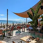 - Playa Alicate 2br Marbella