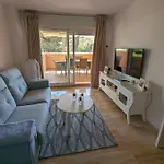 - Playa Alicate 2br *