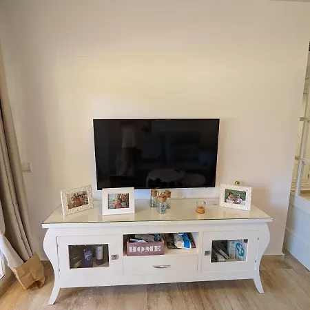 - Playa Alicate 2br Apartment *