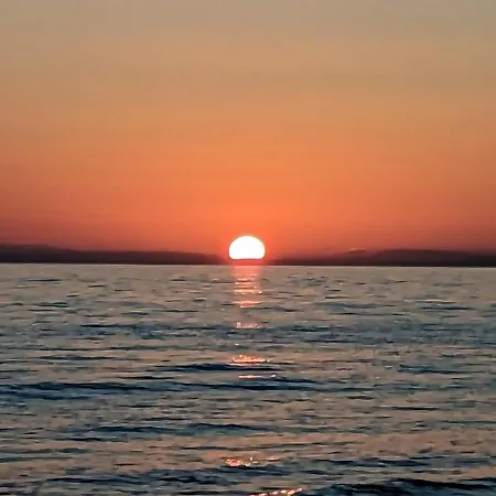 - Playa Alicate 2br *