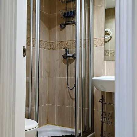 - Playa Alicate 2br アパート