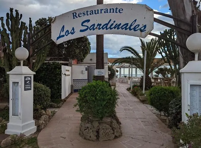 - Playa Alicate 2br *