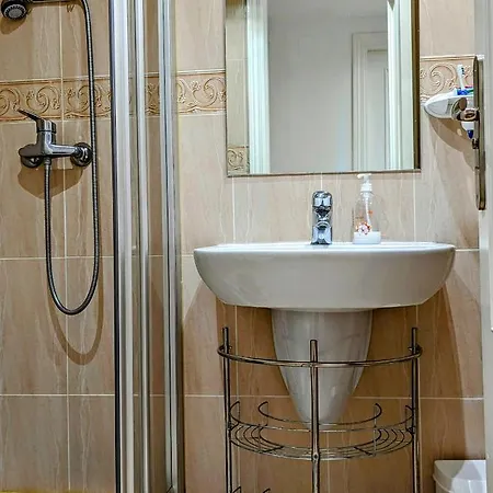 - Playa Alicate 2br *