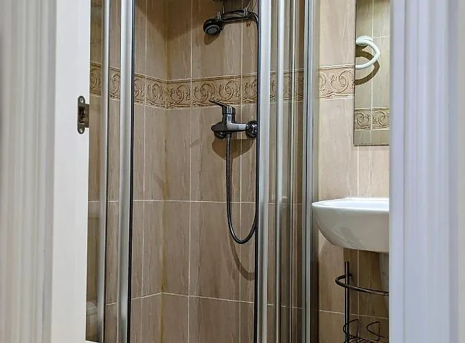 - Playa Alicate 2br Апартаменти
